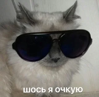 😨 emoji хєхє Telegram sticker 6 of 77
