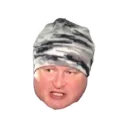 Sticker from Должанский [eeZee]