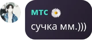 🪿 emoji мы Telegram sticker 13 of 114