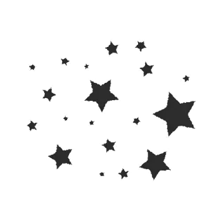 🖤 emoji d.b. @jsbsude Telegram sticker 15 of 21
