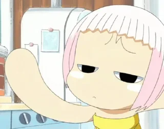 Sticker from Гуутомия/Guutomy Deluxe (3)