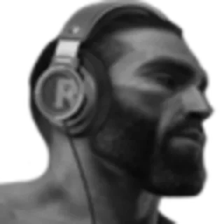 😏 emoji уже не база, а бункер ебать Telegram sticker 22 of 44