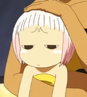 😑 emoji Гуутомия/Guutomy (2) Telegram sticker 17 of 117
