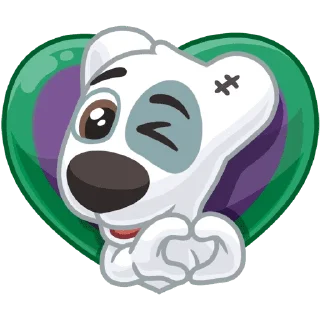 🦉 emoji Фестиваль ВКонтакте | @sovavrestickers Telegram sticker 8 of 32