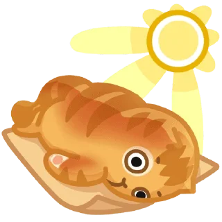 🦉 emoji Фестиваль ВКонтакте | @sovavrestickers Telegram sticker 16 of 32