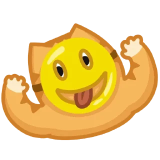 🦉 emoji Фестиваль ВКонтакте | @sovavrestickers Telegram sticker 18 of 32