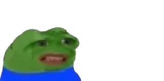 😟 emoji мои стикеры 😠 Telegram sticker 3 of 81