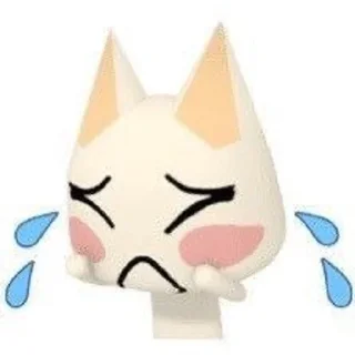 🌟 emoji Торо♡ Telegram sticker 7 of 35