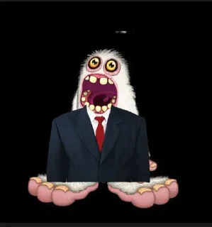 ☝️ emoji Мсм Telegram sticker 16 of 50