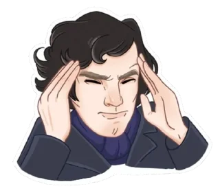 🤔 emoji по-факту (@Enskwb) Telegram sticker 17 of 26