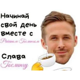 🤲 emoji Бубубебе Telegram sticker 21 of 85