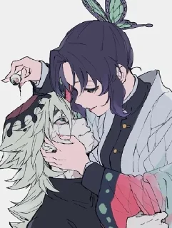 🌟 emoji Доумачка❤🎀 Telegram sticker 11 of 59