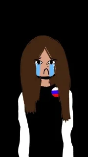 😭 emoji Ингусик🫶 Telegram sticker 6 of 13