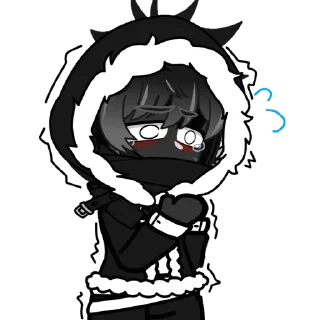 😓 emoji Watcher Telegram sticker 20 of 38