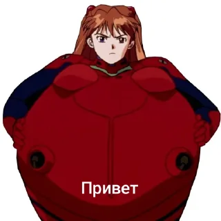 👍 emoji Мемы хомячка) Telegram sticker 15 of 48