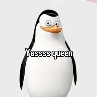 🥰 emoji material gworl Telegram sticker 15 of 109