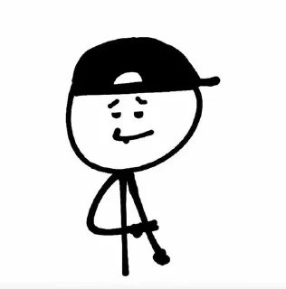 🤤 emoji (@cr9ronaldo)/(@ttxt1) Telegram sticker 7 of 120