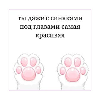 💓 emoji lovely Telegram sticker 19 of 53