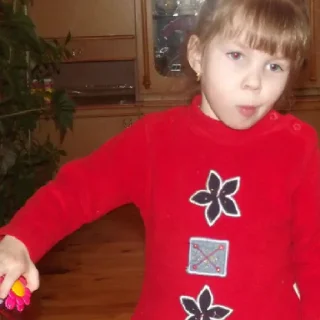 😬 emoji Я и ты, между нами молния Telegram sticker 10 of 51