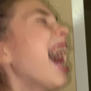 😂 emoji Я и ты, между нами молния Telegram sticker 12 of 51