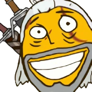 😁 emoji fby sw 12 Telegram sticker 20 of 64