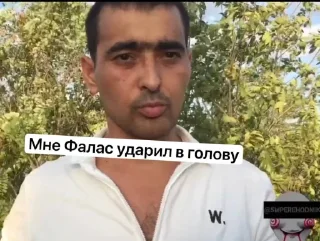 Sticker from SW | Пила @SWperehodnik