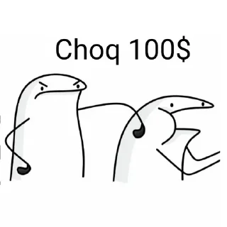 🤛 emoji Mix stickers Telegram sticker 18 of 115