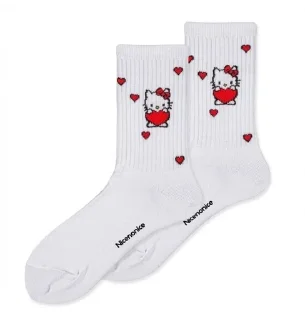 🌟 emoji Ролочка по бб и тд❤️ Telegram sticker 21 of 79