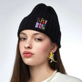 🌟 emoji Ролочка по бб и тд❤️ Telegram sticker 14 of 79