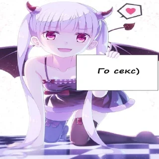 🤡 emoji Чурка Telegram sticker 12 of 31