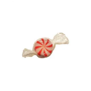 🌟 emoji Xyuna Telegram sticker 18 of 50