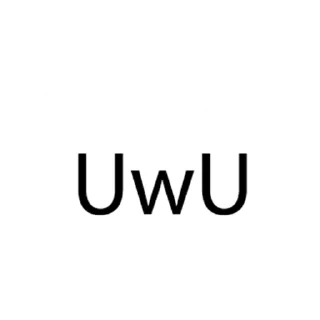 🤩 emoji Куся Telegram sticker 8 of 35
