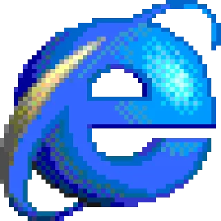 🕸 emoji Windows 98 Telegram sticker 24 of 105