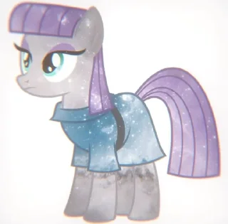 🌟 emoji maud pie-мод пай
https://t.me/ Telegram sticker 11 of 35
