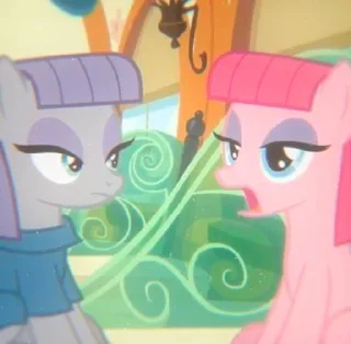 🌟 emoji maud pie-мод пай
https://t.me/ Telegram sticker 6 of 35