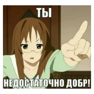 💟 emoji Нк Telegram sticker 14 of 30