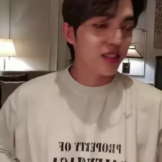 🪫 emoji s.coups @SSICTS Telegram sticker 18 of 45