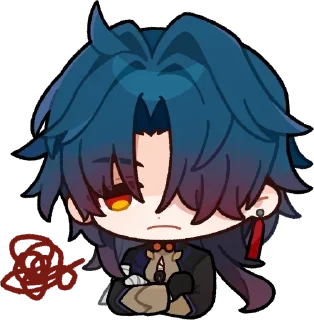 😑 emoji Солнце... Telegram sticker 8 of 36