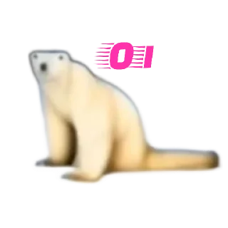 😄 emoji Ikea Telegram sticker 7 of 22