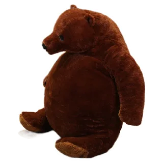 😡 emoji Ikea DJUNGELSKOG Telegram sticker 7 of 23