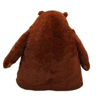 🍑 emoji Ikea DJUNGELSKOG Telegram sticker 5 of 23