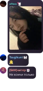 😬 emoji @WeStickerbot БРАТОК КСЕШИ ДЕЛАЕТ СУЕТУ Telegram sticker 10 of 91
