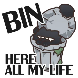 🌟 emoji Reverse 1999 Telegram sticker 14 of 100