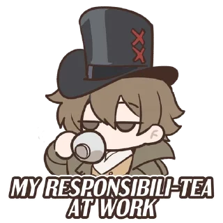 🌟 emoji Reverse 1999 Telegram sticker 7 of 100