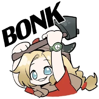 🌟 emoji Reverse 1999 Telegram sticker 22 of 100