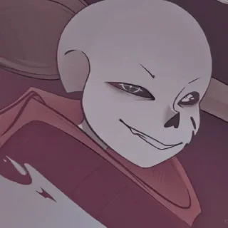 😁 emoji Радужный мудак Telegram sticker 20 of 120