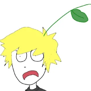 😢 emoji это пиздец. Telegram sticker 7 of 47