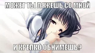 Sticker from алиша