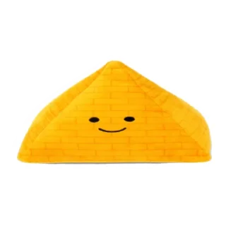Sticker from Хочу миндкапа @Aeteeery