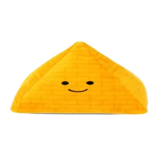 Sticker from Хочу миндкапа @Aeteeery